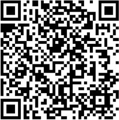 QR Code für's Handy