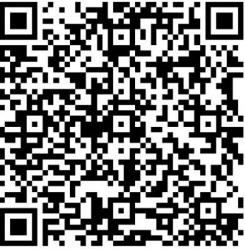 QR für's Handy